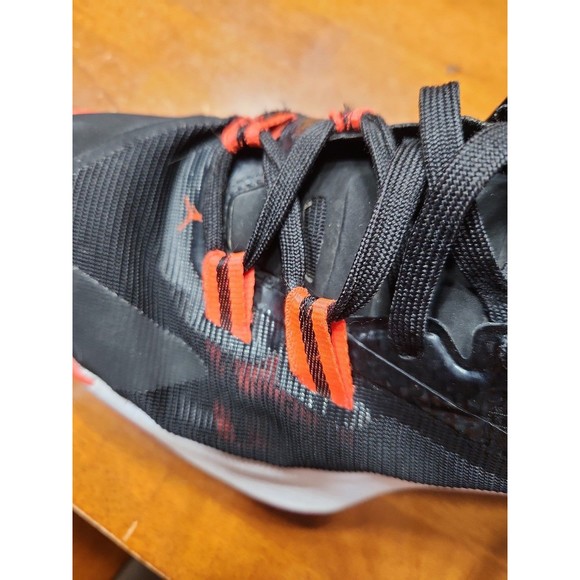 Nike - Picture 9 of 10